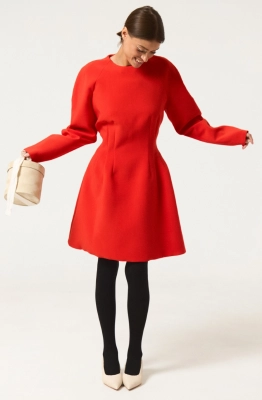 Платье Attika 3476 