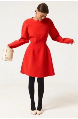 Платье Attika 3476 