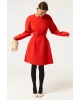 Платье Attika 3476 Платье Attika 3476