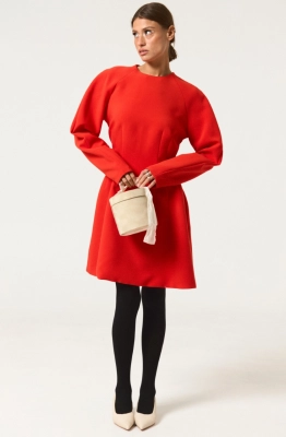 Платье Attika 3476 Платье Attika 3476