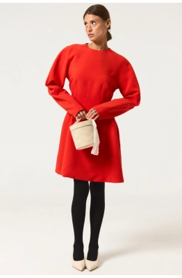 Платье Attika 3476 Платье Attika 3476