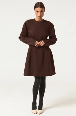 Платье Attika 3476-1 