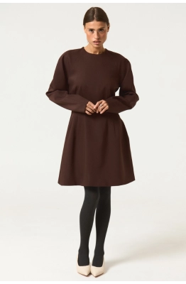 Платье Attika 3476-1 