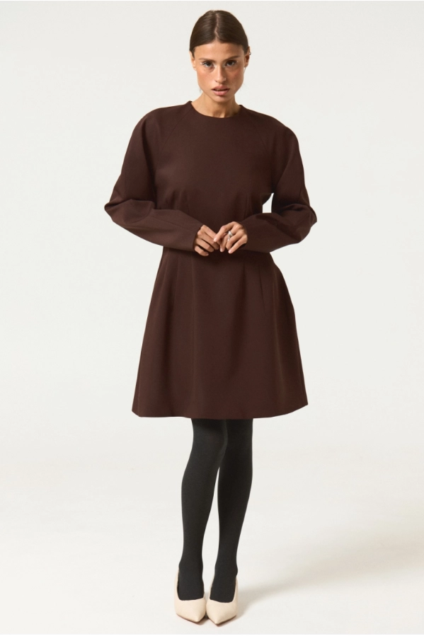 Платье Attika 3476-1 Платье Attika 3476-1