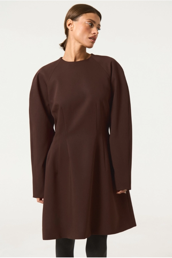 Платье Attika 3476-1 Платье Attika 3476-1