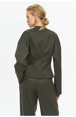 Жакет THE VERY 2437/1 