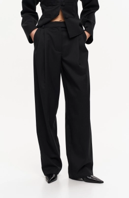 Брюки THE VERY 2438 