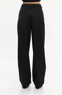 Брюки THE VERY 2438 