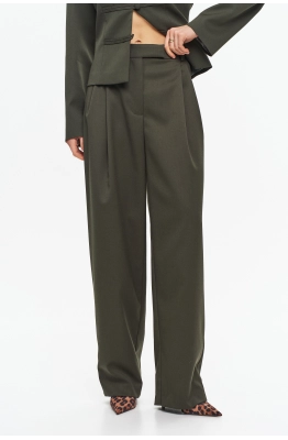 Брюки THE VERY 2438/1 