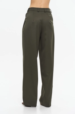 Брюки THE VERY 2438/1 