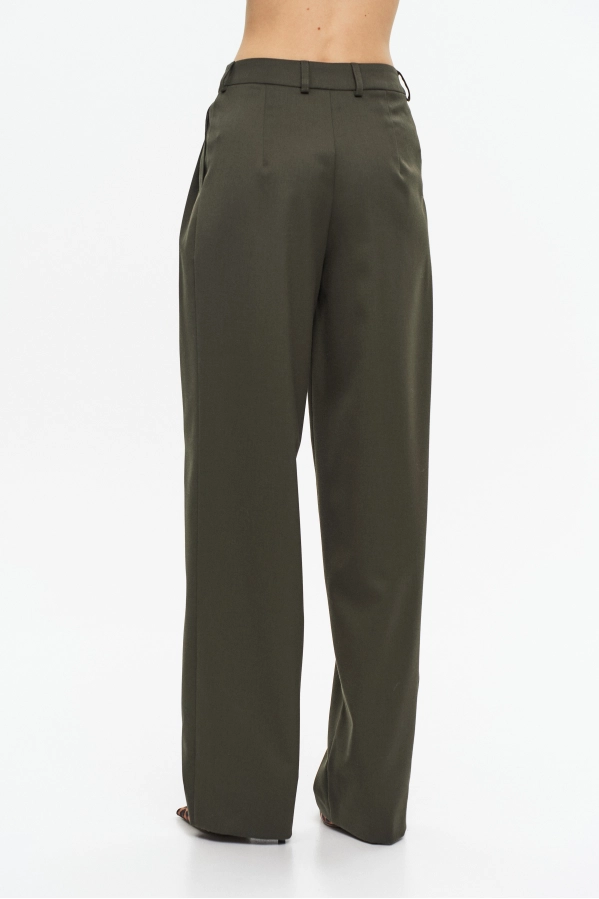 Брюки THE VERY 2438/1