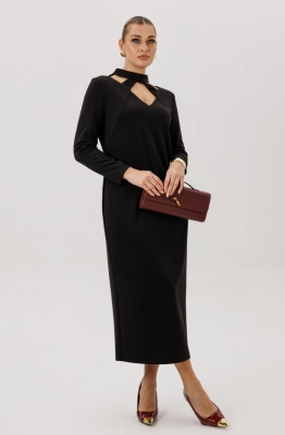 Платье Фантазия Мод 4657 