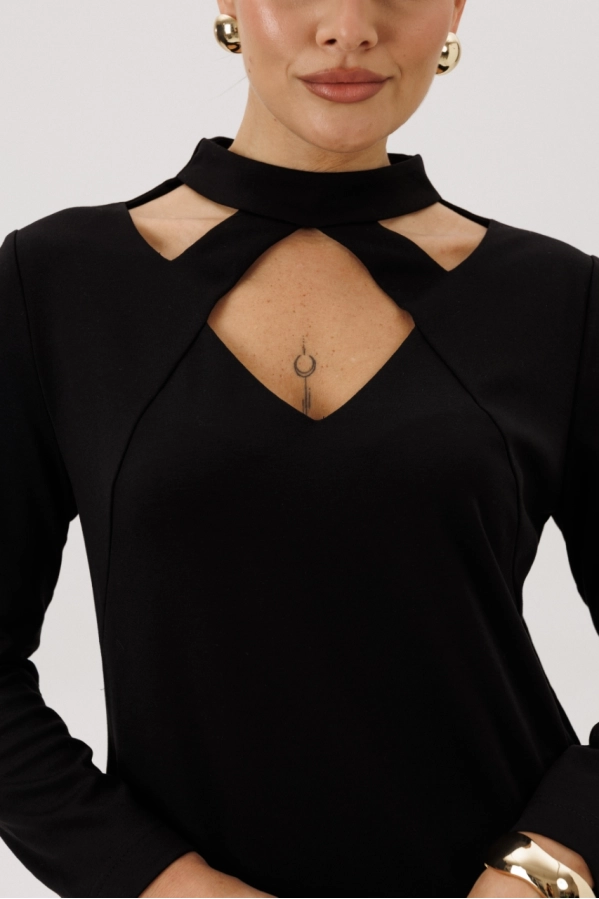 Платье Фантазия Мод 4657 Платье Фантазия Мод 4657