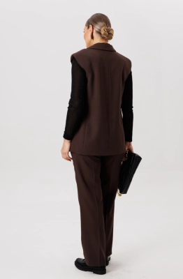 Костюм Фантазия Мод 4978 Костюм Фантазия Мод 4978