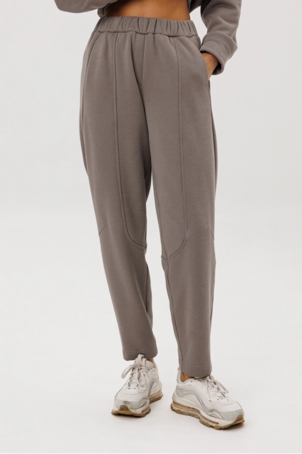 Костюм Фантазия Мод 5348