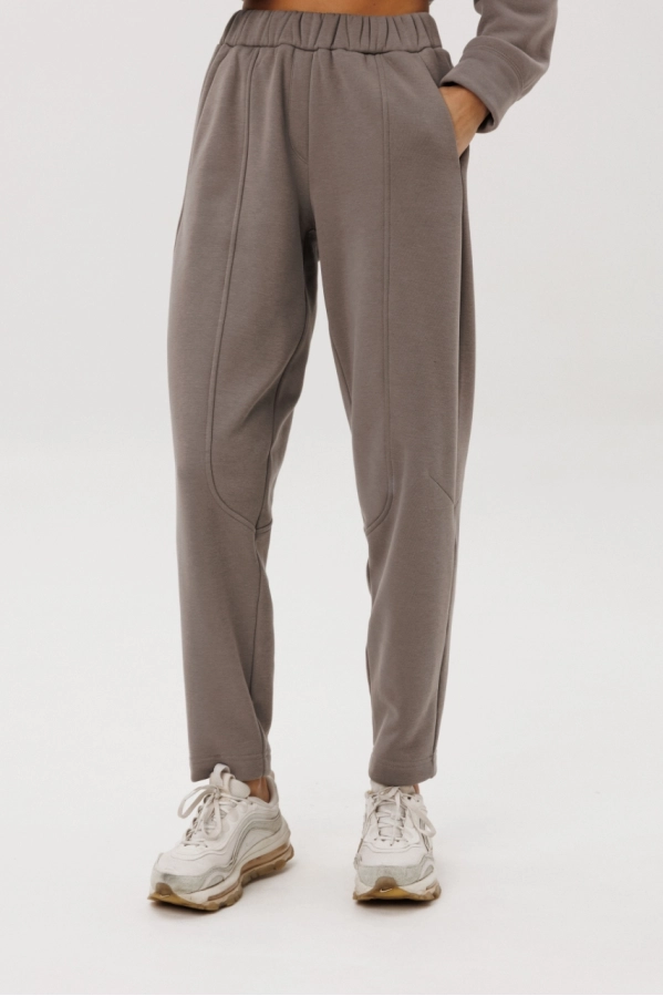 Костюм Фантазия Мод 5348