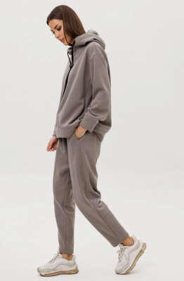 Костюм Фантазия Мод 5348 Костюм Фантазия Мод 5348