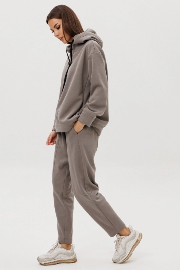 Костюм Фантазия Мод 5348