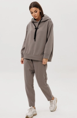 Костюм Фантазия Мод 5348