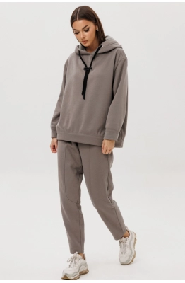 Костюм Фантазия Мод 5348