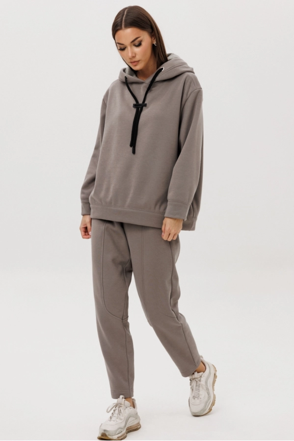 Костюм Фантазия Мод 5348