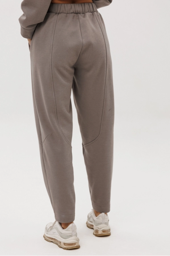 Костюм Фантазия Мод 5348