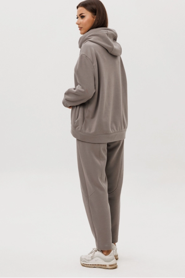 Костюм Фантазия Мод 5348