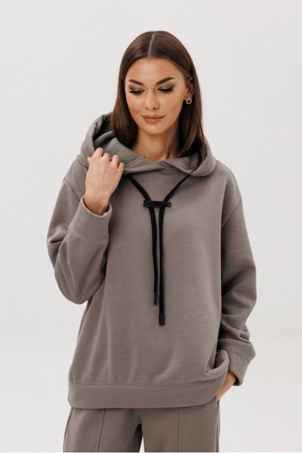 Костюм Фантазия Мод 5348