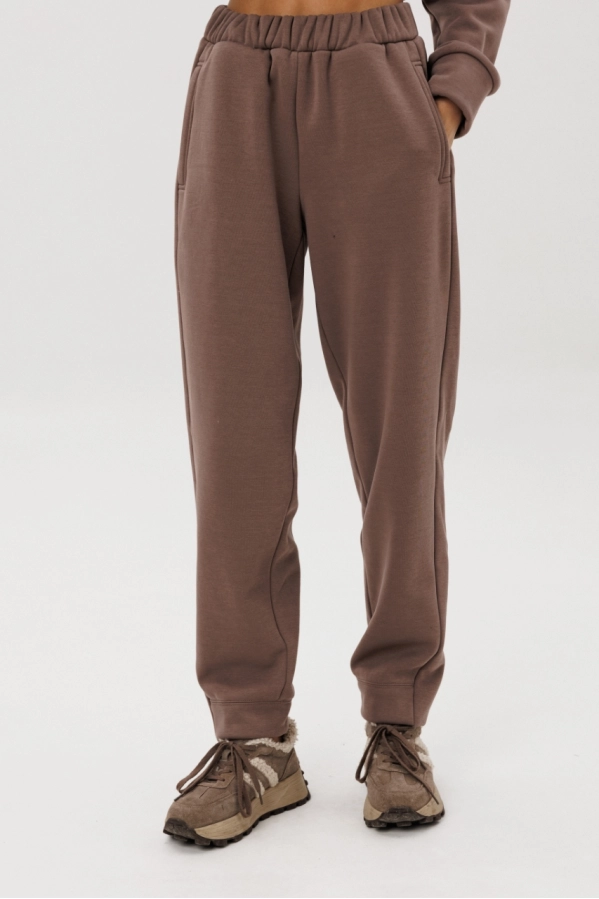 Костюм Фантазия Мод 5346 Костюм Фантазия Мод 5346