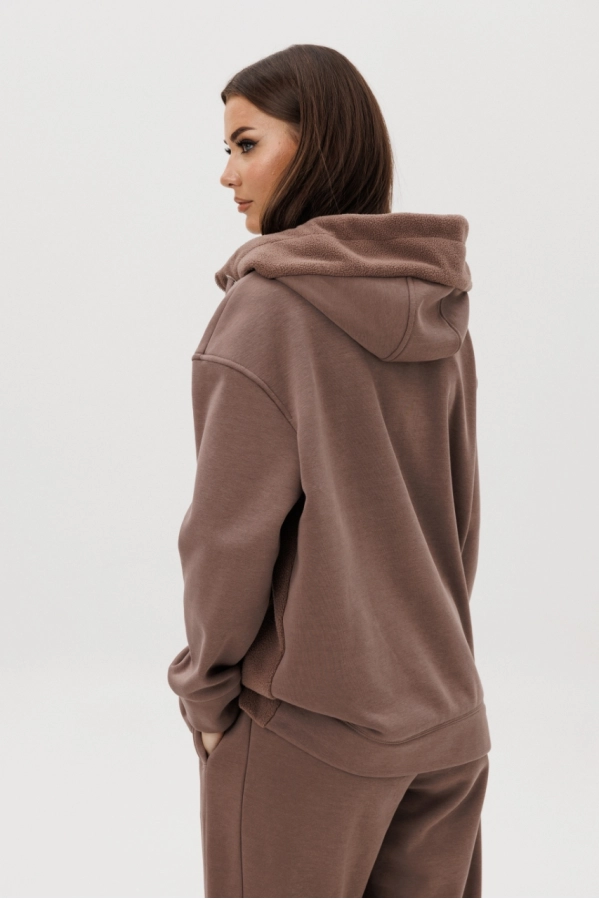 Костюм Фантазия Мод 5346 Костюм Фантазия Мод 5346