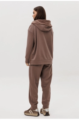 Костюм Фантазия Мод 5346 Костюм Фантазия Мод 5346