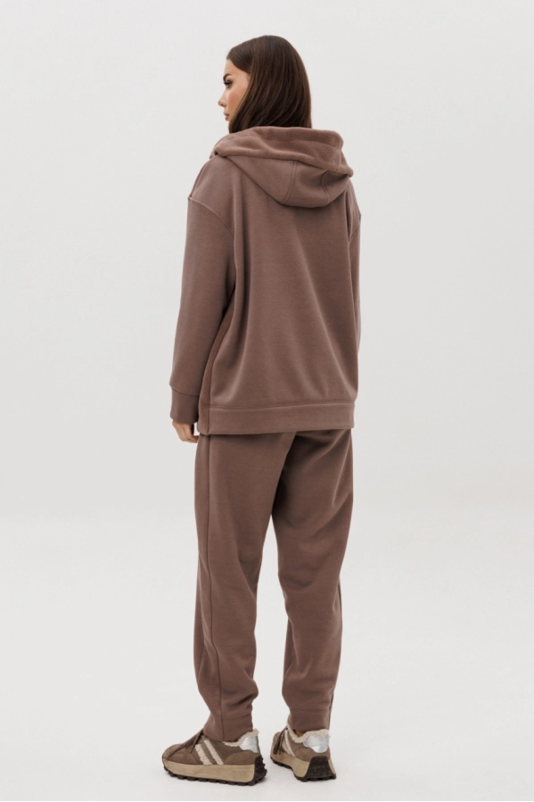 Костюм Фантазия Мод 5346 Костюм Фантазия Мод 5346