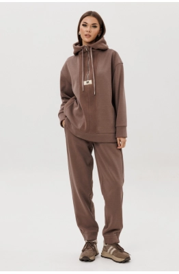 Костюм Фантазия Мод 5346 