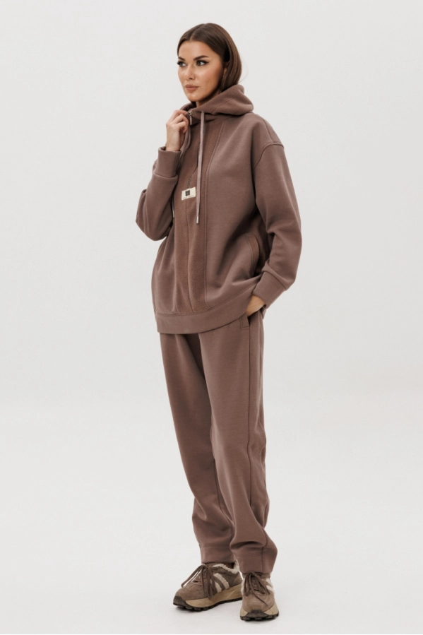 Костюм Фантазия Мод 5346 Костюм Фантазия Мод 5346