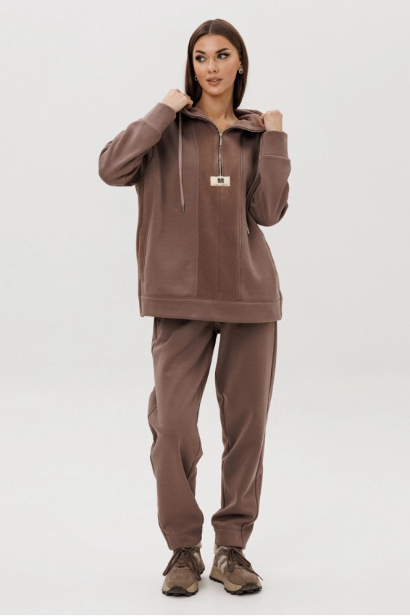 Костюм Фантазия Мод 5346 Костюм Фантазия Мод 5346