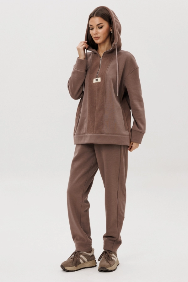 Костюм Фантазия Мод 5346 Костюм Фантазия Мод 5346