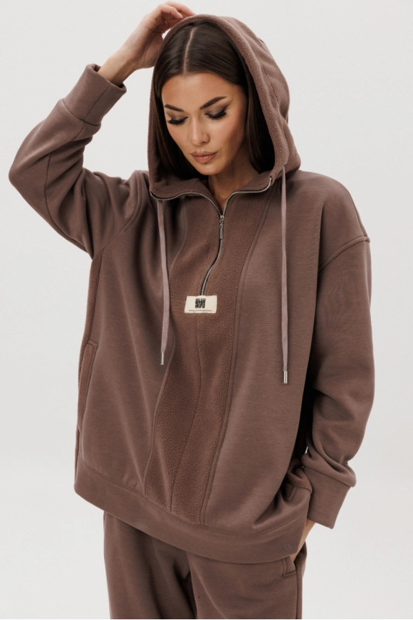 Костюм Фантазия Мод 5346 Костюм Фантазия Мод 5346