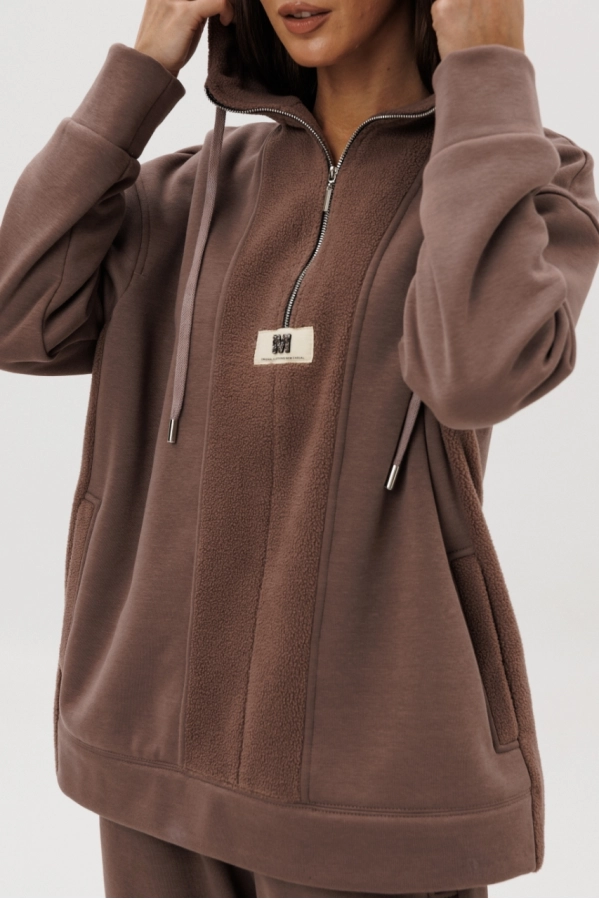 Костюм Фантазия Мод 5346 Костюм Фантазия Мод 5346