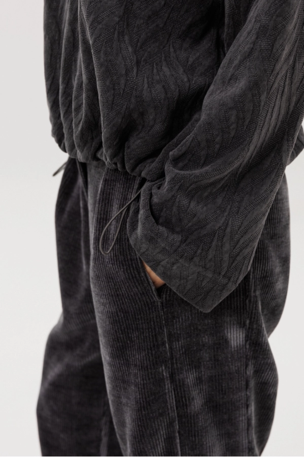 Костюм Фантазия Мод 5356 Костюм Фантазия Мод 5356