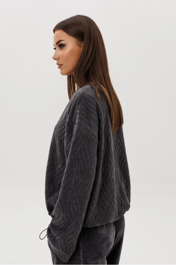 Костюм Фантазия Мод 5356 Костюм Фантазия Мод 5356