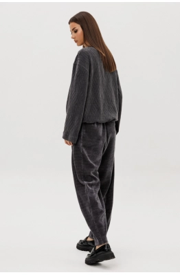 Костюм Фантазия Мод 5356 Костюм Фантазия Мод 5356