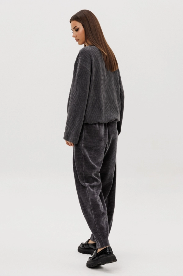 Костюм Фантазия Мод 5356 Костюм Фантазия Мод 5356