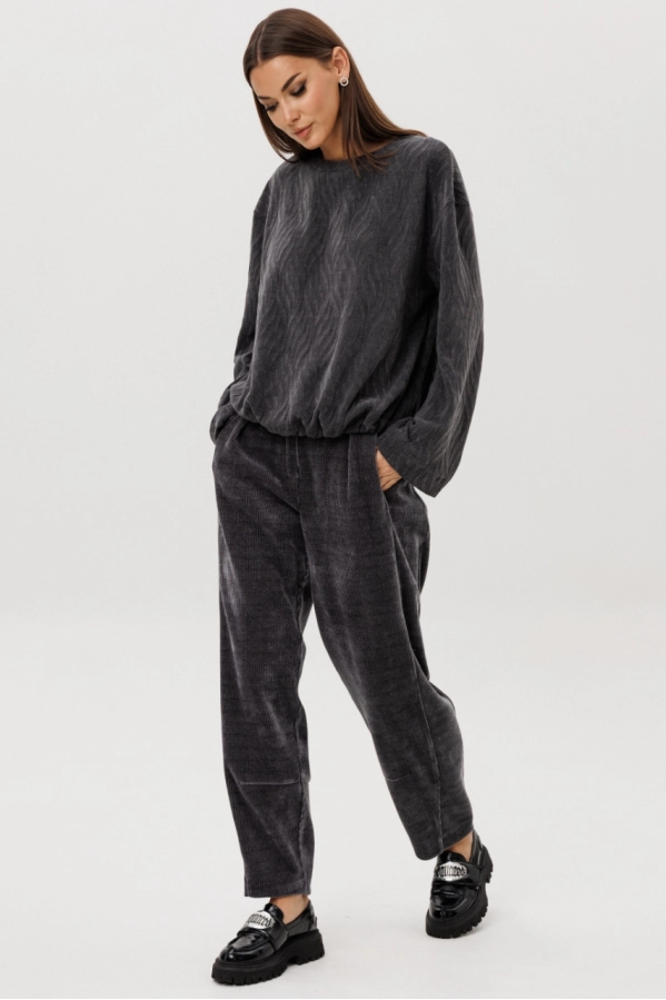 Костюм Фантазия Мод 5356 Костюм Фантазия Мод 5356