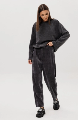 Костюм Фантазия Мод 5356 