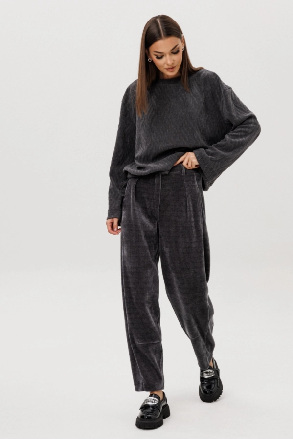 Костюм Фантазия Мод 5356 Костюм Фантазия Мод 5356