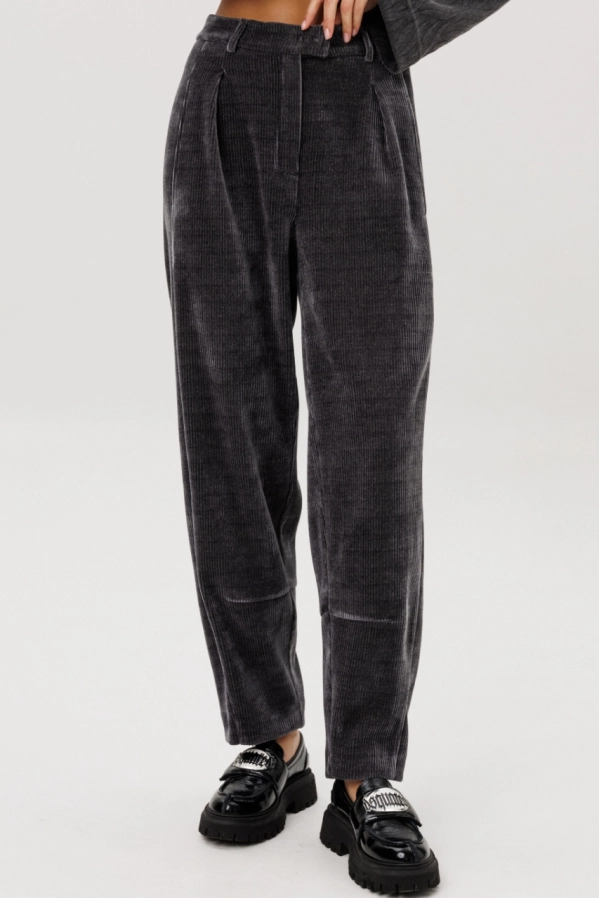 Костюм Фантазия Мод 5356 Костюм Фантазия Мод 5356