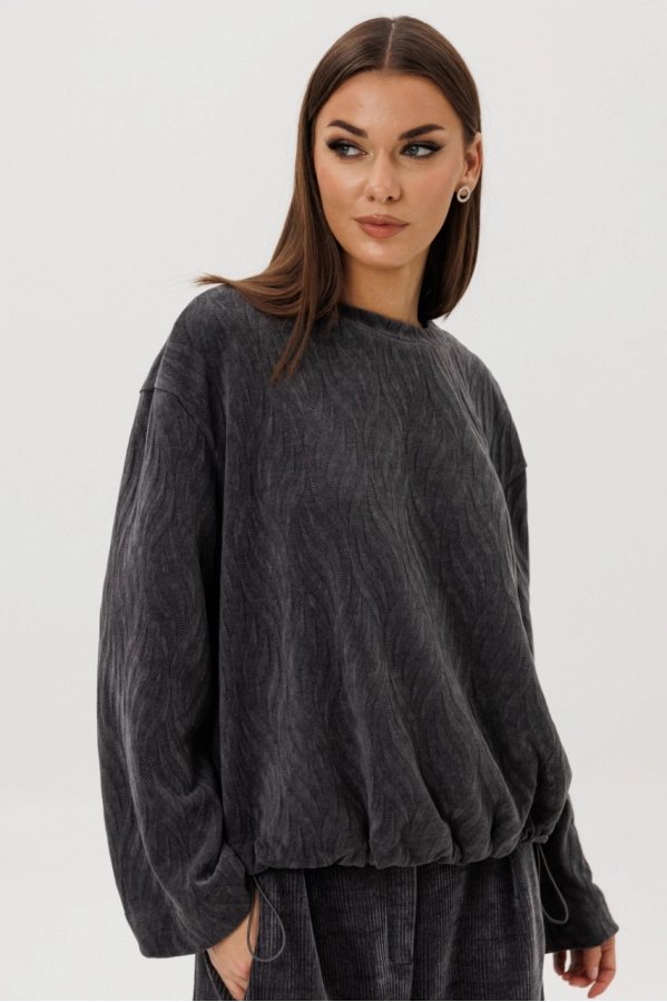 Костюм Фантазия Мод 5356 Костюм Фантазия Мод 5356