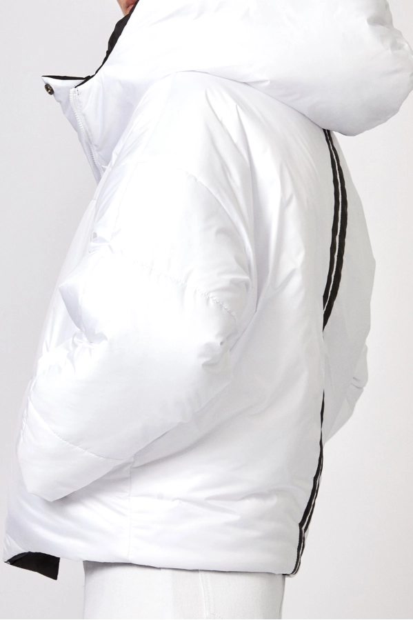 Куртка Rivoli 1062