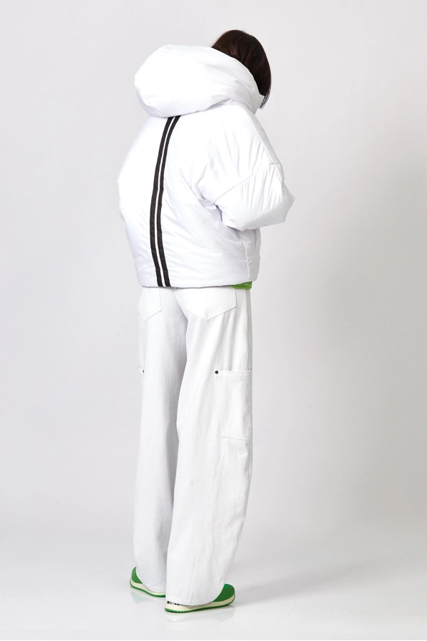 Куртка Rivoli 1062