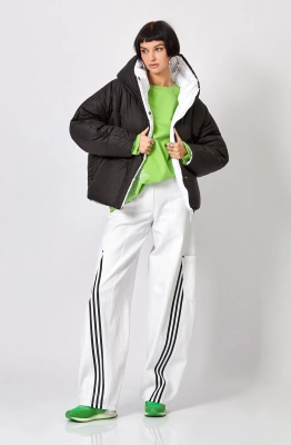 Куртка Rivoli 1062  